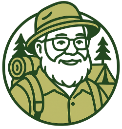 CamperBob_no-words_250.webp Outdoor Adventure Planner