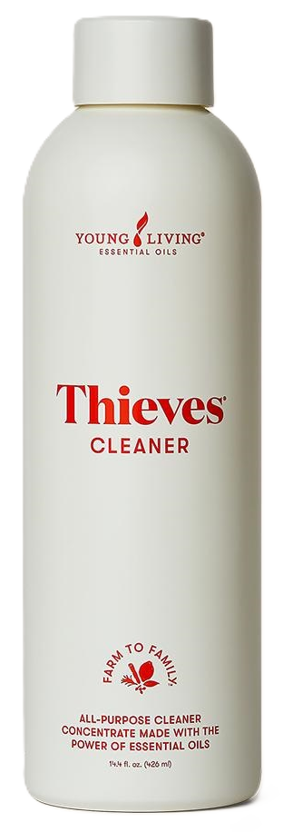 Thieves-Cleaner_46519_silo.webp